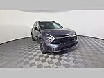 Used 2024 KIA SPORTAGE X-LINE AWD in WEST PALM BEACH, FLORIDA (Photo 51)
