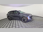 Used 2024 KIA SPORTAGE X-LINE AWD in WEST PALM BEACH, FLORIDA (Photo 53)