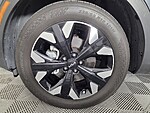 Used 2024 KIA SPORTAGE X-LINE AWD in WEST PALM BEACH, FLORIDA (Photo 8)