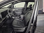 Used 2024 KIA SPORTAGE X-LINE AWD in WEST PALM BEACH, FLORIDA (Photo 9)