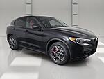 Used 2023 ALFA ROMEO STELVIO SPRINT RWD in WEST PALM BEACH, FLORIDA (Photo 1)