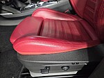 Used 2023 ALFA ROMEO STELVIO SPRINT RWD in WEST PALM BEACH, FLORIDA (Photo 10)