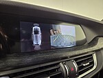Used 2023 ALFA ROMEO STELVIO SPRINT RWD in WEST PALM BEACH, FLORIDA (Photo 11)