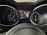 Used 2023 ALFA ROMEO STELVIO SPRINT RWD in WEST PALM BEACH, FLORIDA (Photo 14)