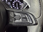 Used 2023 ALFA ROMEO STELVIO SPRINT RWD in WEST PALM BEACH, FLORIDA (Photo 16)