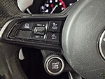 Used 2023 ALFA ROMEO STELVIO SPRINT RWD in WEST PALM BEACH, FLORIDA (Photo 17)