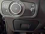 Used 2023 ALFA ROMEO STELVIO SPRINT RWD in WEST PALM BEACH, FLORIDA (Photo 18)