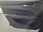 Used 2023 ALFA ROMEO STELVIO SPRINT RWD in WEST PALM BEACH, FLORIDA (Photo 19)