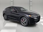 Used 2023 ALFA ROMEO STELVIO SPRINT RWD in WEST PALM BEACH, FLORIDA (Photo 2)
