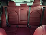 Used 2023 ALFA ROMEO STELVIO SPRINT RWD in WEST PALM BEACH, FLORIDA (Photo 21)