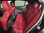Used 2023 ALFA ROMEO STELVIO SPRINT RWD in WEST PALM BEACH, FLORIDA (Photo 22)