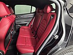Used 2023 ALFA ROMEO STELVIO SPRINT RWD in WEST PALM BEACH, FLORIDA (Photo 23)