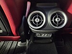 Used 2023 ALFA ROMEO STELVIO SPRINT RWD in WEST PALM BEACH, FLORIDA (Photo 24)