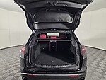 Used 2023 ALFA ROMEO STELVIO SPRINT RWD in WEST PALM BEACH, FLORIDA (Photo 26)