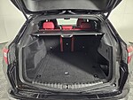 Used 2023 ALFA ROMEO STELVIO SPRINT RWD in WEST PALM BEACH, FLORIDA (Photo 27)