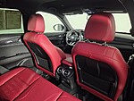 Used 2023 ALFA ROMEO STELVIO SPRINT RWD in WEST PALM BEACH, FLORIDA (Photo 29)