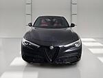 Used 2023 ALFA ROMEO STELVIO SPRINT RWD in WEST PALM BEACH, FLORIDA (Photo 3)