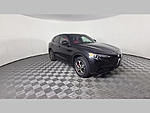 Used 2023 ALFA ROMEO STELVIO SPRINT RWD in WEST PALM BEACH, FLORIDA (Photo 34)