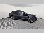 Used 2023 ALFA ROMEO STELVIO SPRINT RWD in WEST PALM BEACH, FLORIDA (Photo 35)