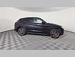 Used 2023 ALFA ROMEO STELVIO SPRINT RWD in WEST PALM BEACH, FLORIDA (Photo 36)