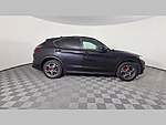 Used 2023 ALFA ROMEO STELVIO SPRINT RWD in WEST PALM BEACH, FLORIDA (Photo 37)