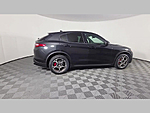 Used 2023 ALFA ROMEO STELVIO SPRINT RWD in WEST PALM BEACH, FLORIDA (Photo 38)