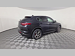 Used 2023 ALFA ROMEO STELVIO SPRINT RWD in WEST PALM BEACH, FLORIDA (Photo 39)