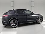 Used 2023 ALFA ROMEO STELVIO SPRINT RWD in WEST PALM BEACH, FLORIDA (Photo 4)