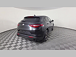 Used 2023 ALFA ROMEO STELVIO SPRINT RWD in WEST PALM BEACH, FLORIDA (Photo 41)