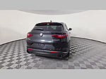 Used 2023 ALFA ROMEO STELVIO SPRINT RWD in WEST PALM BEACH, FLORIDA (Photo 42)