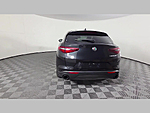 Used 2023 ALFA ROMEO STELVIO SPRINT RWD in WEST PALM BEACH, FLORIDA (Photo 43)