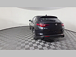 Used 2023 ALFA ROMEO STELVIO SPRINT RWD in WEST PALM BEACH, FLORIDA (Photo 44)