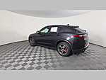 Used 2023 ALFA ROMEO STELVIO SPRINT RWD in WEST PALM BEACH, FLORIDA (Photo 45)