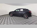 Used 2023 ALFA ROMEO STELVIO SPRINT RWD in WEST PALM BEACH, FLORIDA (Photo 46)