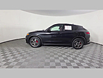 Used 2023 ALFA ROMEO STELVIO SPRINT RWD in WEST PALM BEACH, FLORIDA (Photo 47)