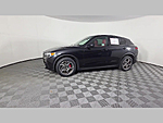 Used 2023 ALFA ROMEO STELVIO SPRINT RWD in WEST PALM BEACH, FLORIDA (Photo 48)