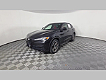 Used 2023 ALFA ROMEO STELVIO SPRINT RWD in WEST PALM BEACH, FLORIDA (Photo 49)