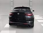Used 2023 ALFA ROMEO STELVIO SPRINT RWD in WEST PALM BEACH, FLORIDA (Photo 5)