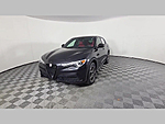Used 2023 ALFA ROMEO STELVIO SPRINT RWD in WEST PALM BEACH, FLORIDA (Photo 50)