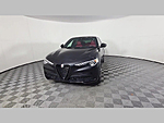 Used 2023 ALFA ROMEO STELVIO SPRINT RWD in WEST PALM BEACH, FLORIDA (Photo 51)