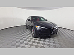 Used 2023 ALFA ROMEO STELVIO SPRINT RWD in WEST PALM BEACH, FLORIDA (Photo 52)