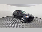 Used 2023 ALFA ROMEO STELVIO SPRINT RWD in WEST PALM BEACH, FLORIDA (Photo 53)