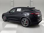 Used 2023 ALFA ROMEO STELVIO SPRINT RWD in WEST PALM BEACH, FLORIDA (Photo 6)