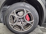 Used 2023 ALFA ROMEO STELVIO SPRINT RWD in WEST PALM BEACH, FLORIDA (Photo 7)