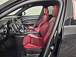 Used 2023 ALFA ROMEO STELVIO SPRINT RWD in WEST PALM BEACH, FLORIDA (Photo 8)