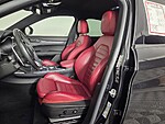 Used 2023 ALFA ROMEO STELVIO SPRINT RWD in WEST PALM BEACH, FLORIDA (Photo 9)