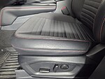 Used 2026 FORD EXPLORER ST-LINE RWD in WEST PALM BEACH, FLORIDA (Photo 10)