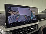 Used 2026 FORD EXPLORER ST-LINE RWD in WEST PALM BEACH, FLORIDA (Photo 11)