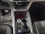 Used 2026 FORD EXPLORER ST-LINE RWD in WEST PALM BEACH, FLORIDA (Photo 12)