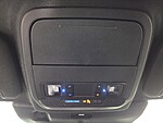 Used 2026 FORD EXPLORER ST-LINE RWD in WEST PALM BEACH, FLORIDA (Photo 13)